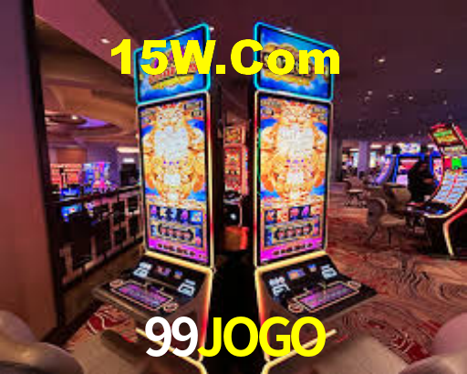 99jogo.com