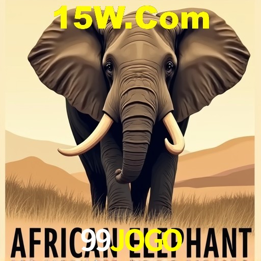 Arquivo de instalação oficial do aplicativo 99JOGO para Android