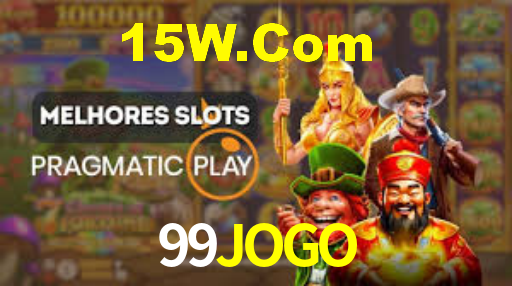 99JOGO