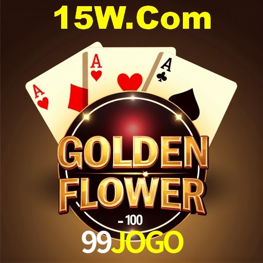 Jogo Spaceman 99JOGO