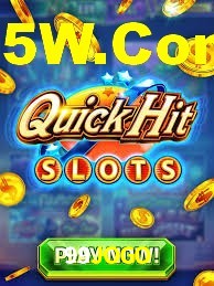 Live Casino 99JOGO