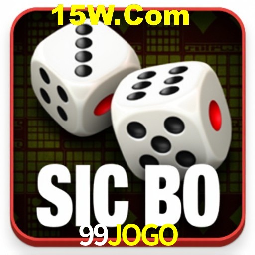 A Experiência Imersiva dos Cassinos Ao Vivo no 99JOGO