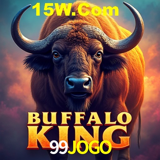 Descubra o Mundo do Cassino Online com 99JOGO