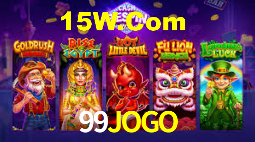 99JOGO: A Experiência de Casino com Jogos de Mesa ao Vivo