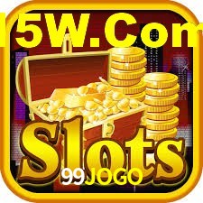 Experimente o Login Seguro Premium no 99JOGO