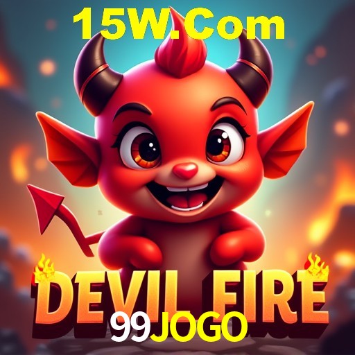 Inovações de Jogos na 99JOGO: O Futuro das Experiências Interativas