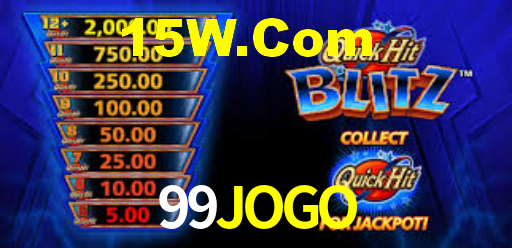 99JOGO