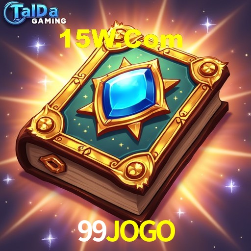 Estatísticas do Jogo 99JOGO