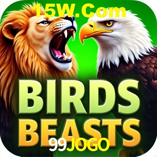 Bônus Diários 99JOGO
