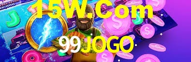 99JOGO