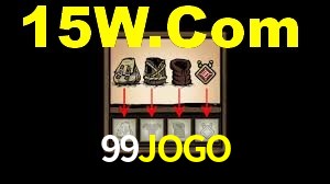 Daily Bonuses 99JOGO