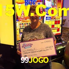 Experiência VIP 99JOGO
