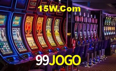 Cadastro Rápido 99JOGO