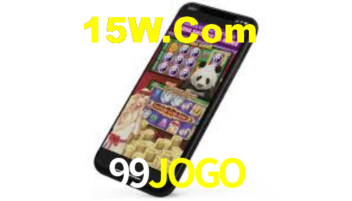 99JOGO - Online Jogos Cassino - 99jogo.com