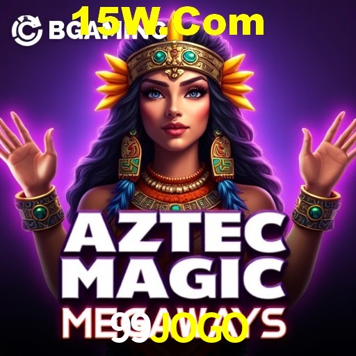 Desvendando o Mundo dos Jogos Virtuais na 99JOGO