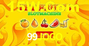 Tournaments 99JOGO