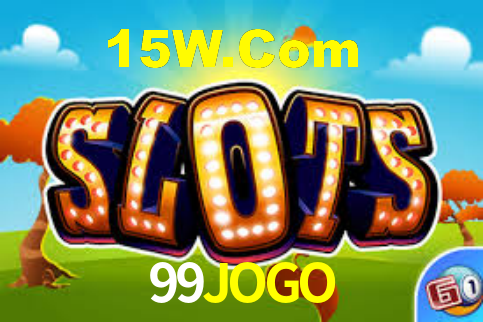 99JOGO — chamado financeiro acompanhado do comprovante de transferência