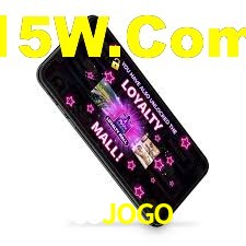 Basketball Betting 99JOGO