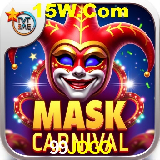 Estatísticas Crash Games 99JOGO