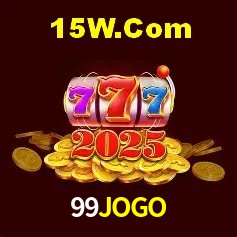 Design Responsivo 99JOGO