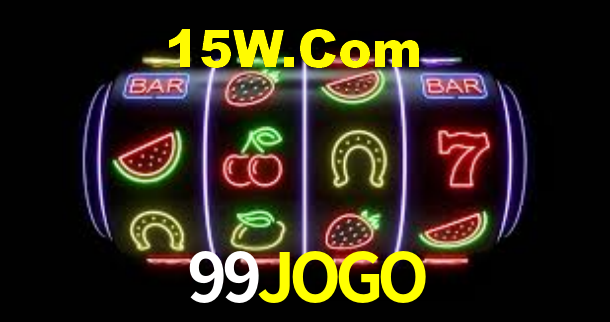 99JOGO,99jogo.com
