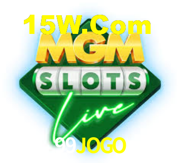 99JOGO,99jogo.com