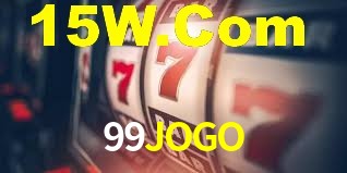 Welcome Bonus 99JOGO