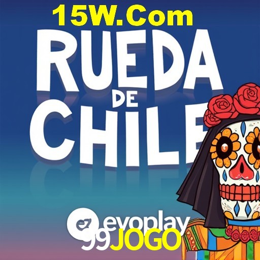 Descubra a Magia dos Jogos de Arcade no 99JOGO