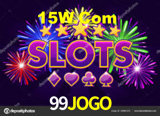 99JOGO: Seu Cassino Premiado com Pagamentos Rápidos