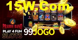 Sports Statistics 99JOGO