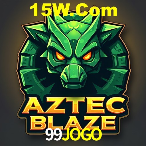Etapas da instalação do aplicativo 99JOGO no Android