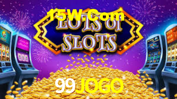 99JOGO