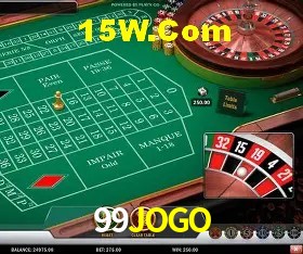 Promoções Sazonais 99JOGO