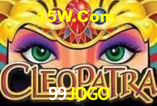 Sinta a adrenalina dos jogos de cassino com 99JOGO