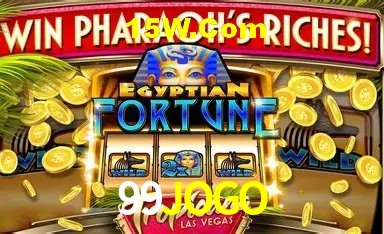 Login Seguro 99JOGO