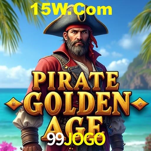 Explorando a Categoria de Eventos em Apostas na 99JOGO