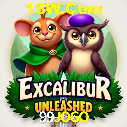 Explorando a Categoria de Eventos em Apostas na 99JOGO