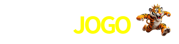 Logo da 99JOGO